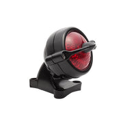 Motone Bel Air Tail Light with Fender Mount – Universal