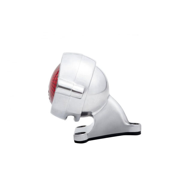 Motone Eldorado Tail Light with Fender Mount – Universal