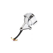 Motone Eldorado Tail Light with Fender Mount – Universal