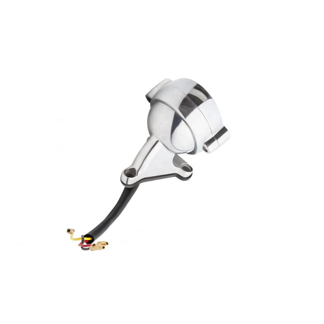 Motone Eldorado Tail Light with Fender Mount – Universal
