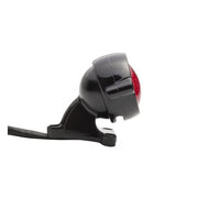 Motone Eldorado Tail Light with Fender Mount – Universal