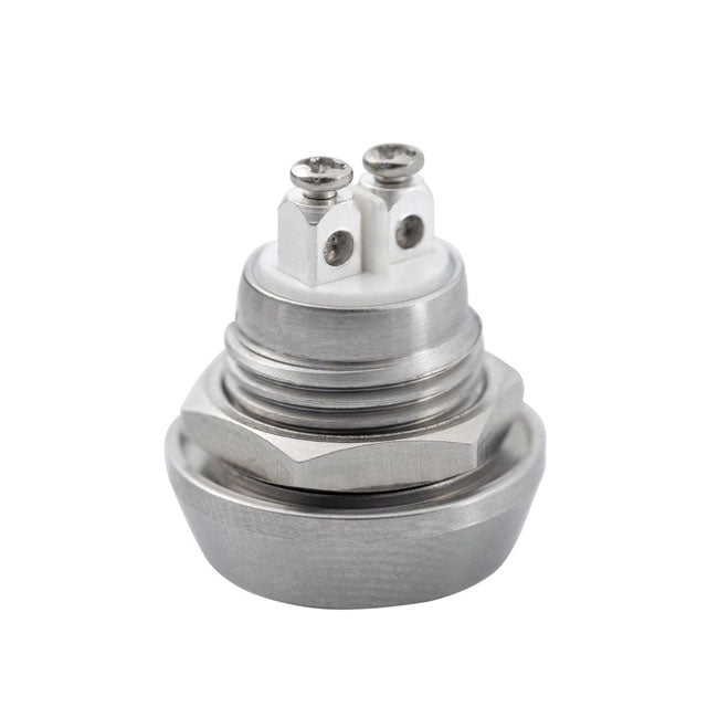 Motone Replacement Micro Swith Button – Universal