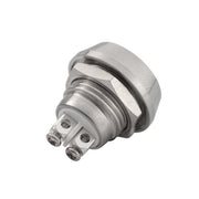 Motone Replacement Micro Swith Button – Universal