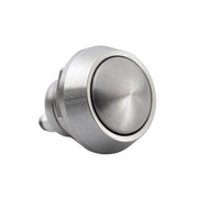 Motone Replacement Micro Swith Button – Universal
