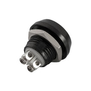 Motone Replacement Micro Swith Button – Universal