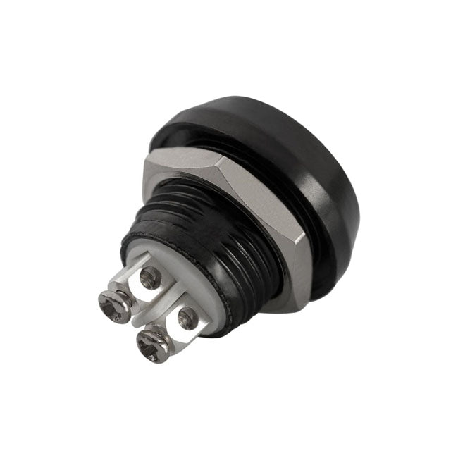 Motone Replacement Micro Swith Button – Universal