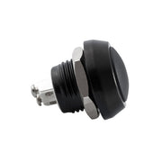 Motone Replacement Micro Swith Button – Universal