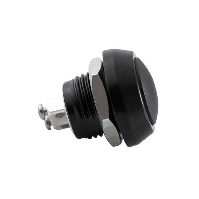 Motone Replacement Micro Swith Button – Universal