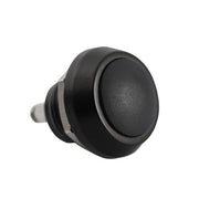 Motone Replacement Micro Swith Button – Universal