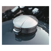 Motone Monza Gas Cap – 1983–2018 H-D