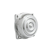 Motone CV Carburetor Top Cover. Finned/Rippled. Polished – 1990–2006 Big Twin; 1988–2006 XL…