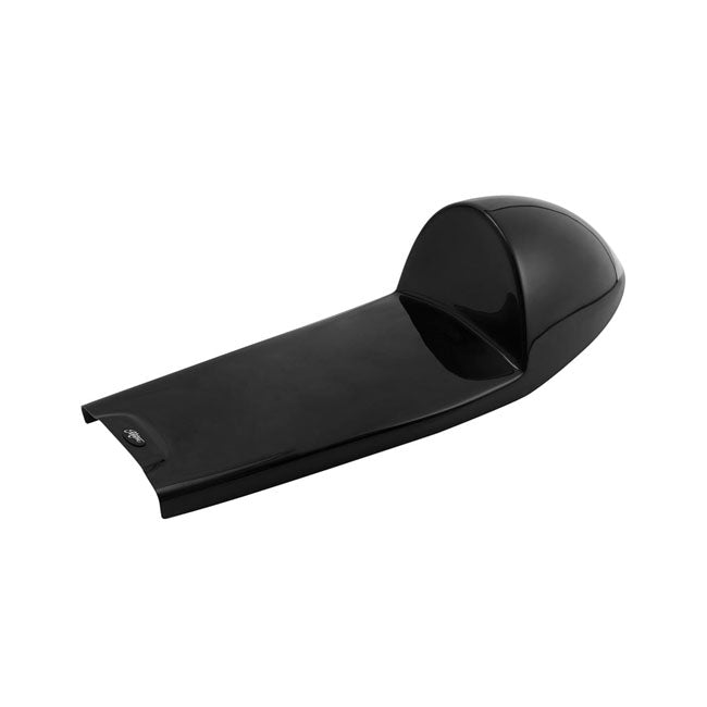 Motone Universal Seat Pan ''Cafe Racer'' Black