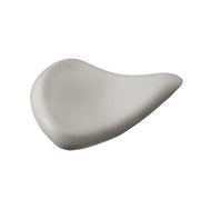 Motone Chop Solo Seat Pan Kit – Universal