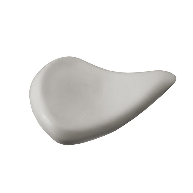 Motone Chop Solo Seat Pan Kit – Universal