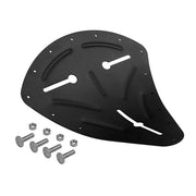 Motone Chop Solo Seat Pan Kit – Universal