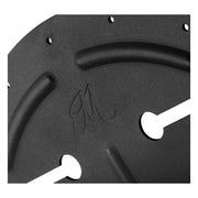 Motone Chop Solo Seat Pan Kit – Universal