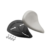 Motone Chop Solo Seat Pan Kit – Universal