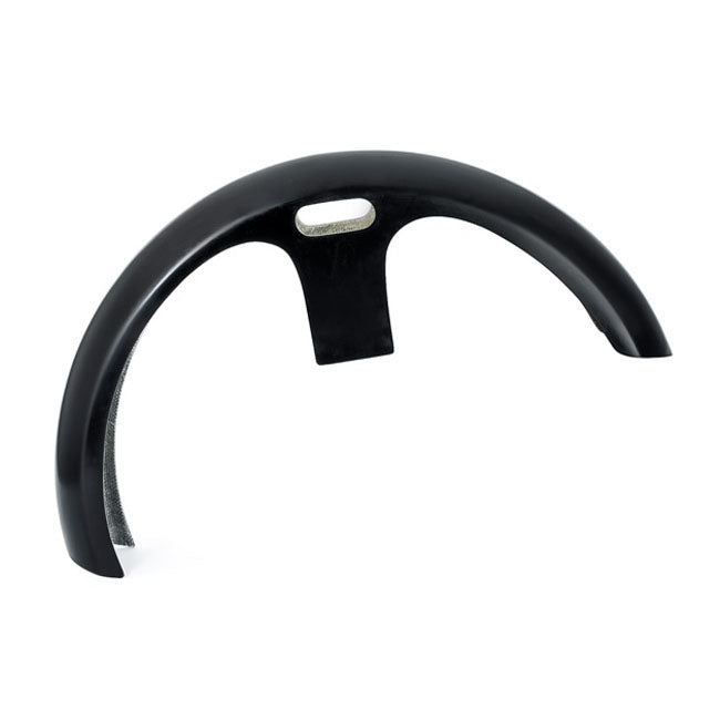 Killer Custom 26" Front Wrap Fender "Competition Series" – 2014–2025 FLT/Touring. with 26" Wheel