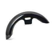 Killer Custom 21" Front Wrap Fender "Competition Series" – 2014–2025 FLT/Touring. With 21" Wheel