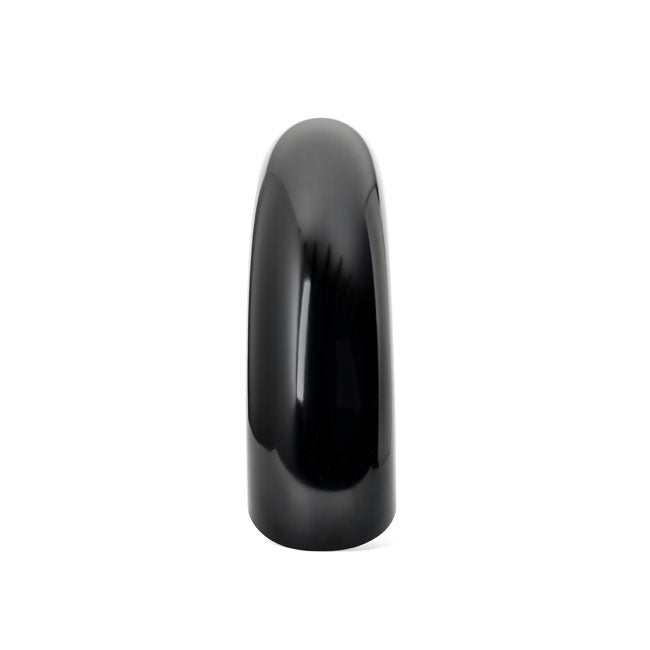 Killer Custom 21" Front Wrap Fender "Competition Series" – 2014–2025 FLT/Touring. With 21" Wheel