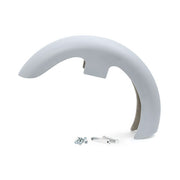Killer Custom 19" Front Wrap Fender "Competition Series" – 2014–2025 FLT/Touring. With 19" Wheel