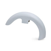 Killer Custom 19" Front Wrap Fender "Competition Series" – 2014–2025 FLT/Touring. With 19" Wheel