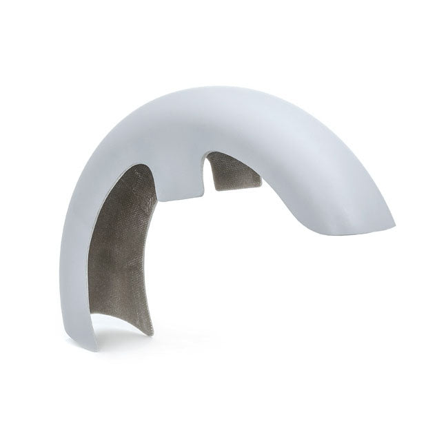 Killer Custom 19" Front Wrap Fender "Competition Series" – 2014–2025 FLT/Touring. With 19" Wheel