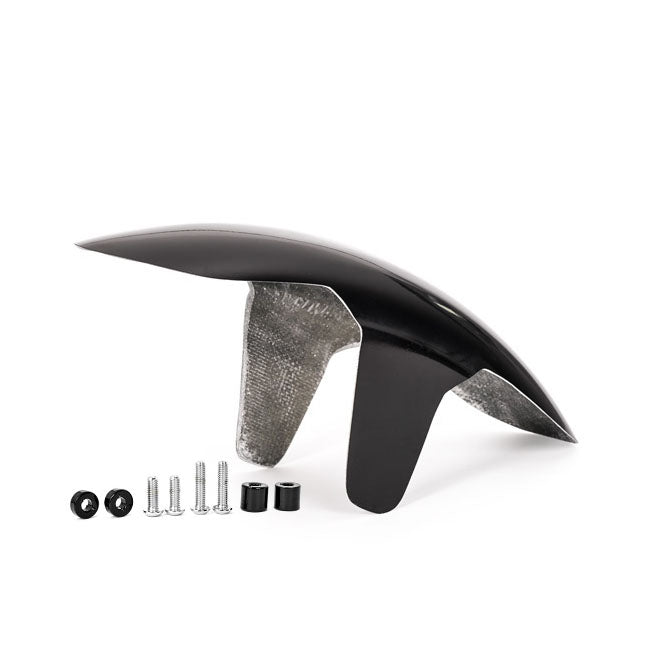 Killer Custom Custom ''Breakout'' Front Fender – 2013–2026 Breakout Softail: 2013–2017…