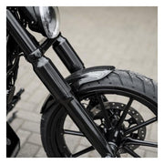 Killer Custom Custom ''Breakout'' Front Fender – 2013–2026 Breakout Softail: 2013–2017…