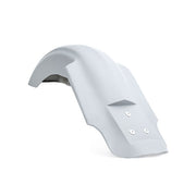 Killer Custom Extended Rear Fender "Chopin" – 2009–2026 Touring