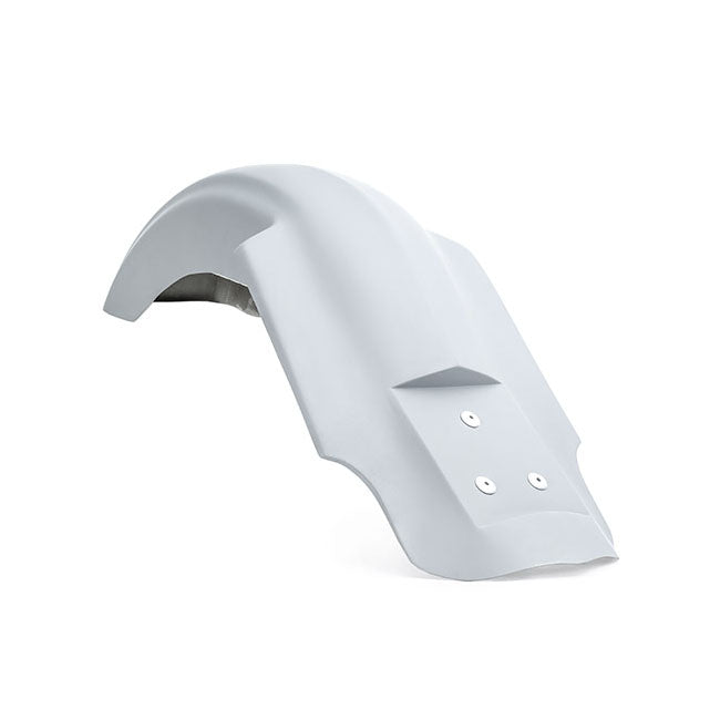 Killer Custom Extended Rear Fender "Chopin" – 2009–2026 Touring