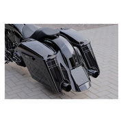 Killer Custom Extended Rear Fender "Chopin" – 2009–2026 Touring