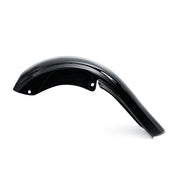 Killer Custom Extended Rear Fender "Flow" – 2009–2026 Touring