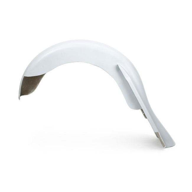 Killer Custom Rear Fender "Chuppa Style" – 1996–2008 FLT/Touring