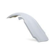 Killer Custom Extended Overlay Rear Fender "Smooth" – 1996–2008 FLT/Touring