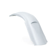 Killer Custom Extended Overlay Rear Fender "Flat Style" – 1996–2008 FLT/Touring