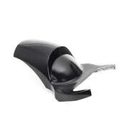 Killer Custom Solo Seat Rear Fender ''Fat Racer'' – Softail Breakout: 2018–2020FXBR 107…