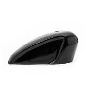 Killer Custom ''Cafe-Racer'' Gas Tank Cover – 2007–2017 XL883R/N; XL1200N/NS/X/XS with…