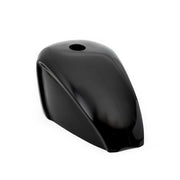 Killer Custom ''Cafe-Racer'' Gas Tank Cover – 2007–2017 XL883R/N; XL1200N/NS/X/XS with…