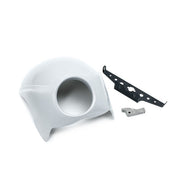 Killer Custom Dyna Fairing Kit – 2006–2017 FXDL; FXD; FXDB