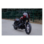 Killer Custom Dyna Fairing Kit – 2006–2017 FXDL; FXD; FXDB