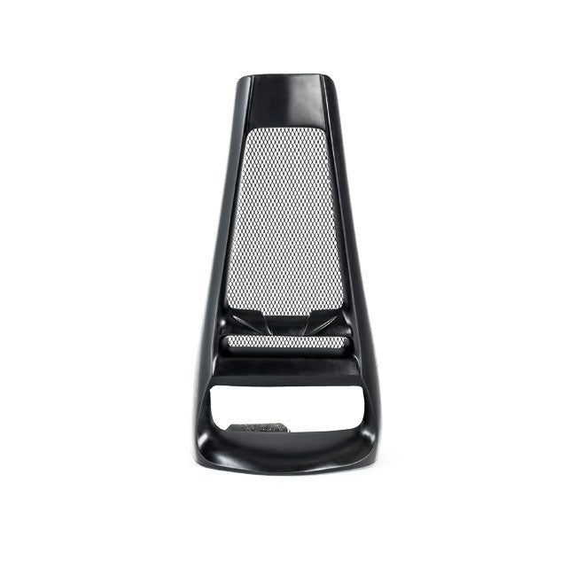 Killer Custom "Aggressor" Series Chin Spoiler – 2010–2016 FLT/Touring