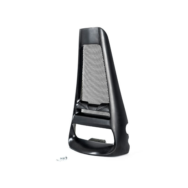 Killer Custom "Aggressor" Series Chin Spoiler – 2010–2016 FLT/Touring