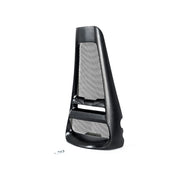 Killer Custom "Aggressor" Series Chin Spoiler – 2010–2016 FLT/Touring
