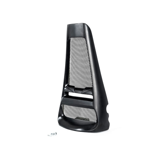 Killer Custom "Aggressor" Series Chin Spoiler – 2010–2016 FLT/Touring