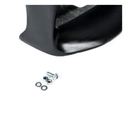Killer Custom "Aggressor" Series Chin Spoiler – 2010–2016 FLT/Touring