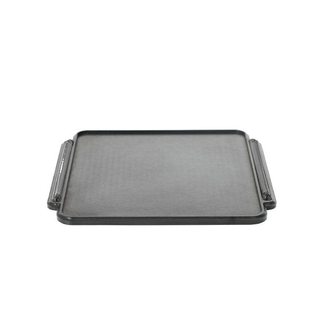 Killer Custom License Plate Holder with Taillight/Turn Sigal – Universal