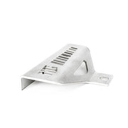 Killer Custom Upper Belt Guard – 1999–2019 XL Sportster