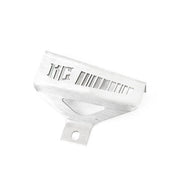 Killer Custom Upper Belt Guard – 1999–2019 XL Sportster