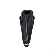 Killer Custom Stretched Gas Tank & Side Cover Kit – 1996–2007 FLT/Touring
